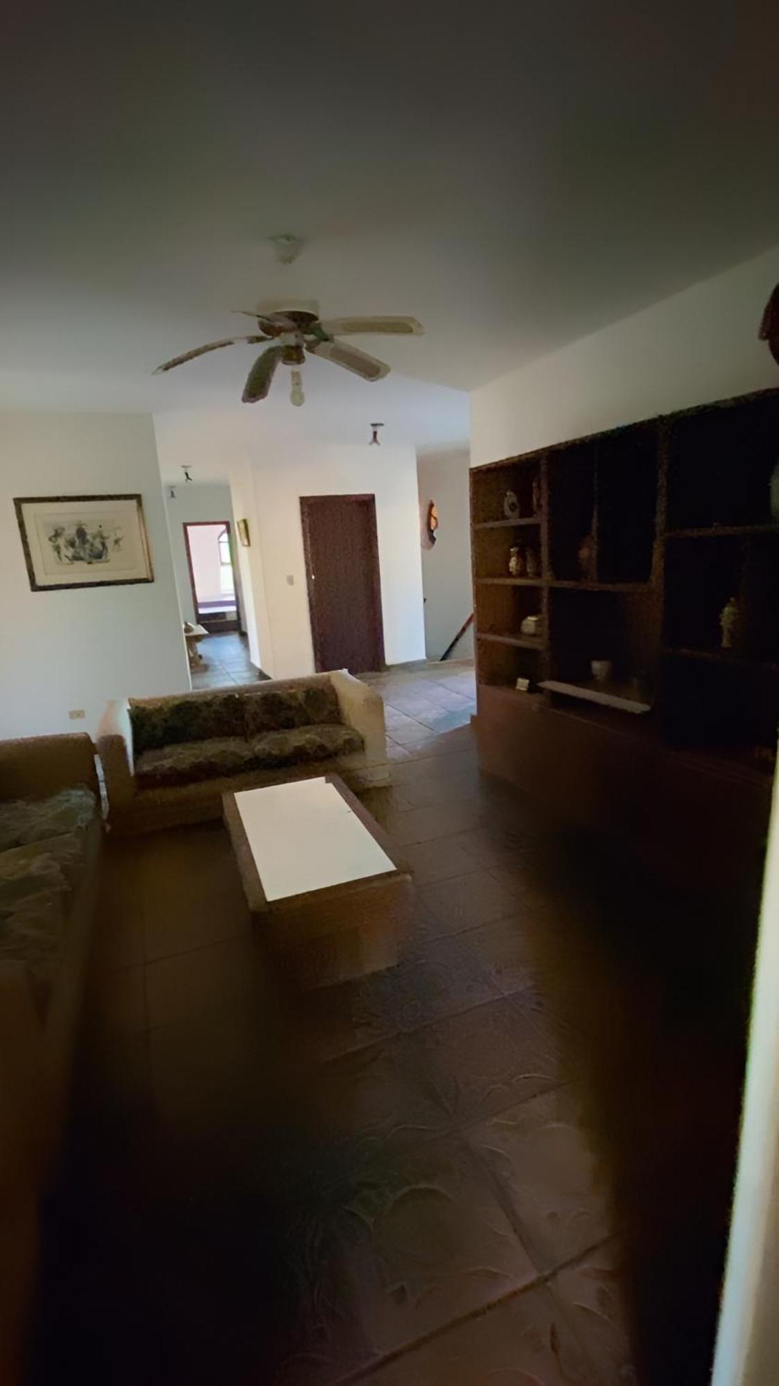 Casarao No Guaruja Com Piscina Villa Exteriör bild