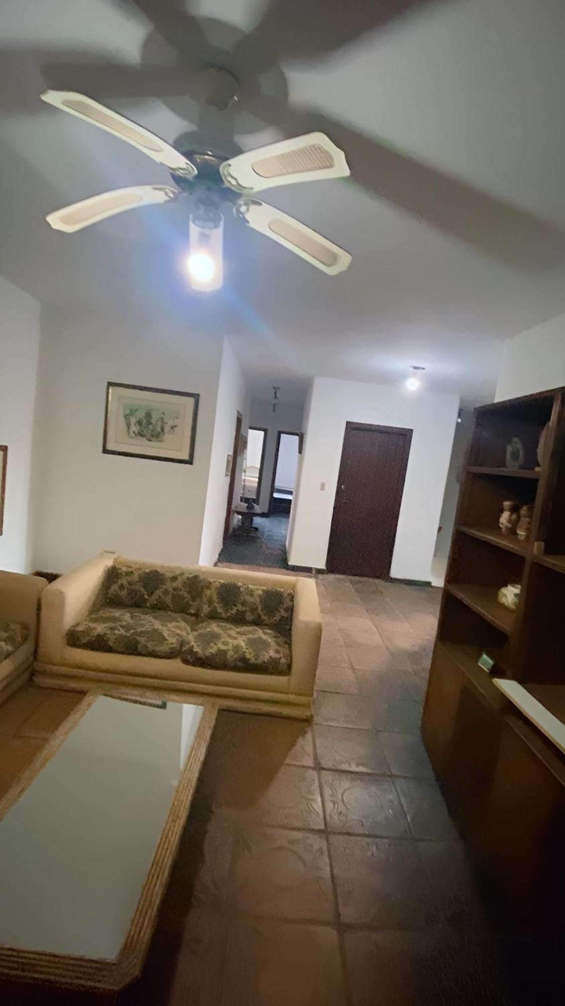 Casarao No Guaruja Com Piscina Villa Exteriör bild