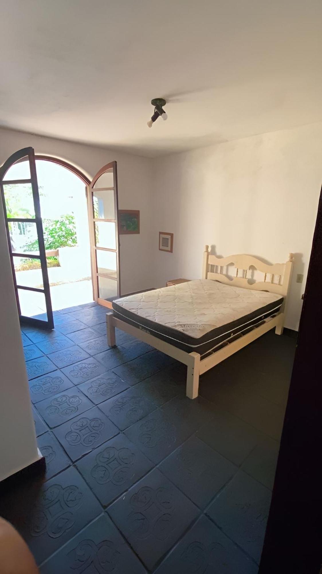 Casarao No Guaruja Com Piscina Villa Exteriör bild