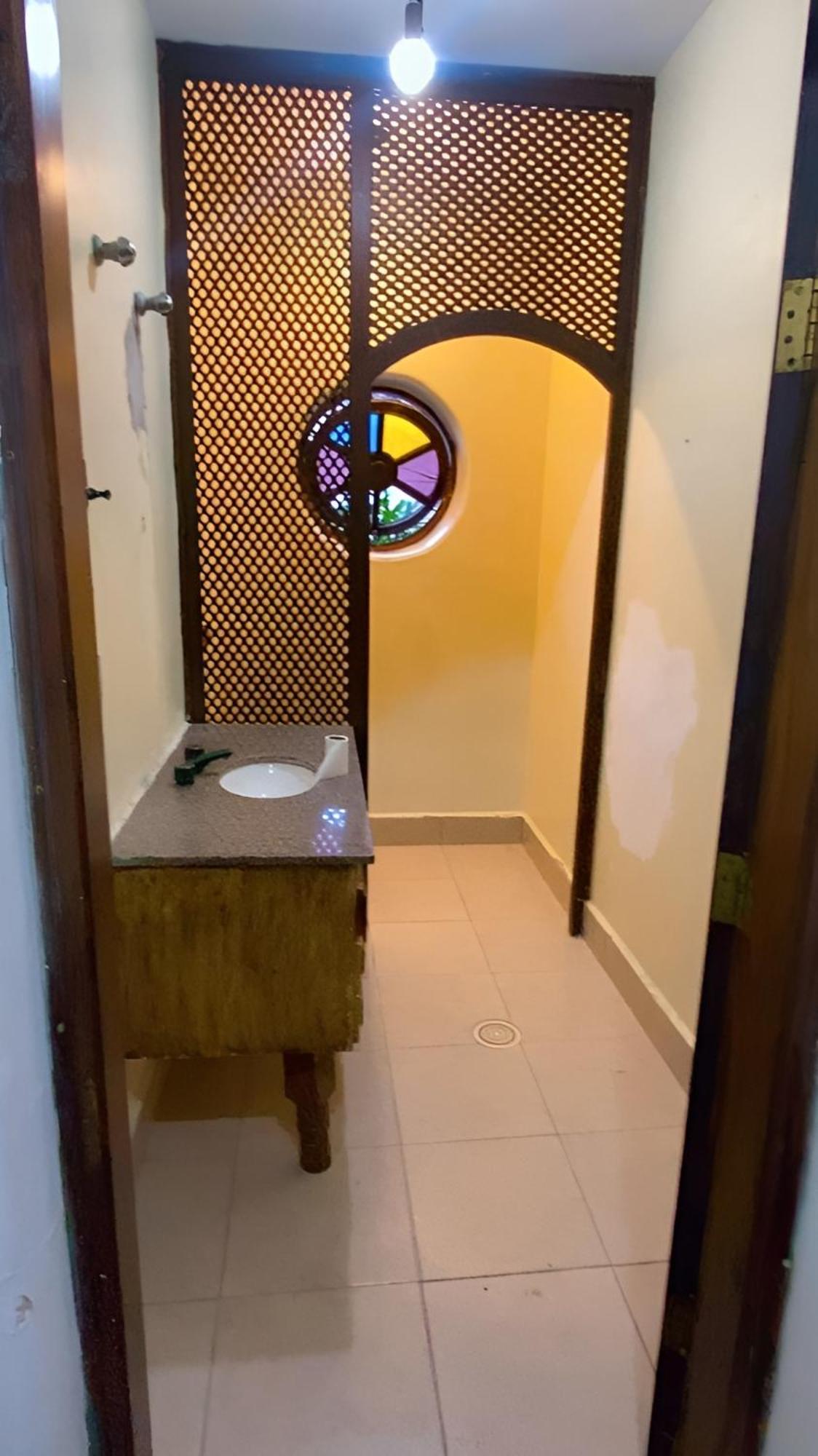 Casarao No Guaruja Com Piscina Villa Exteriör bild