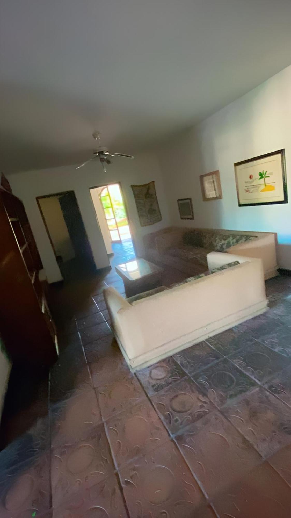 Casarao No Guaruja Com Piscina Villa Exteriör bild