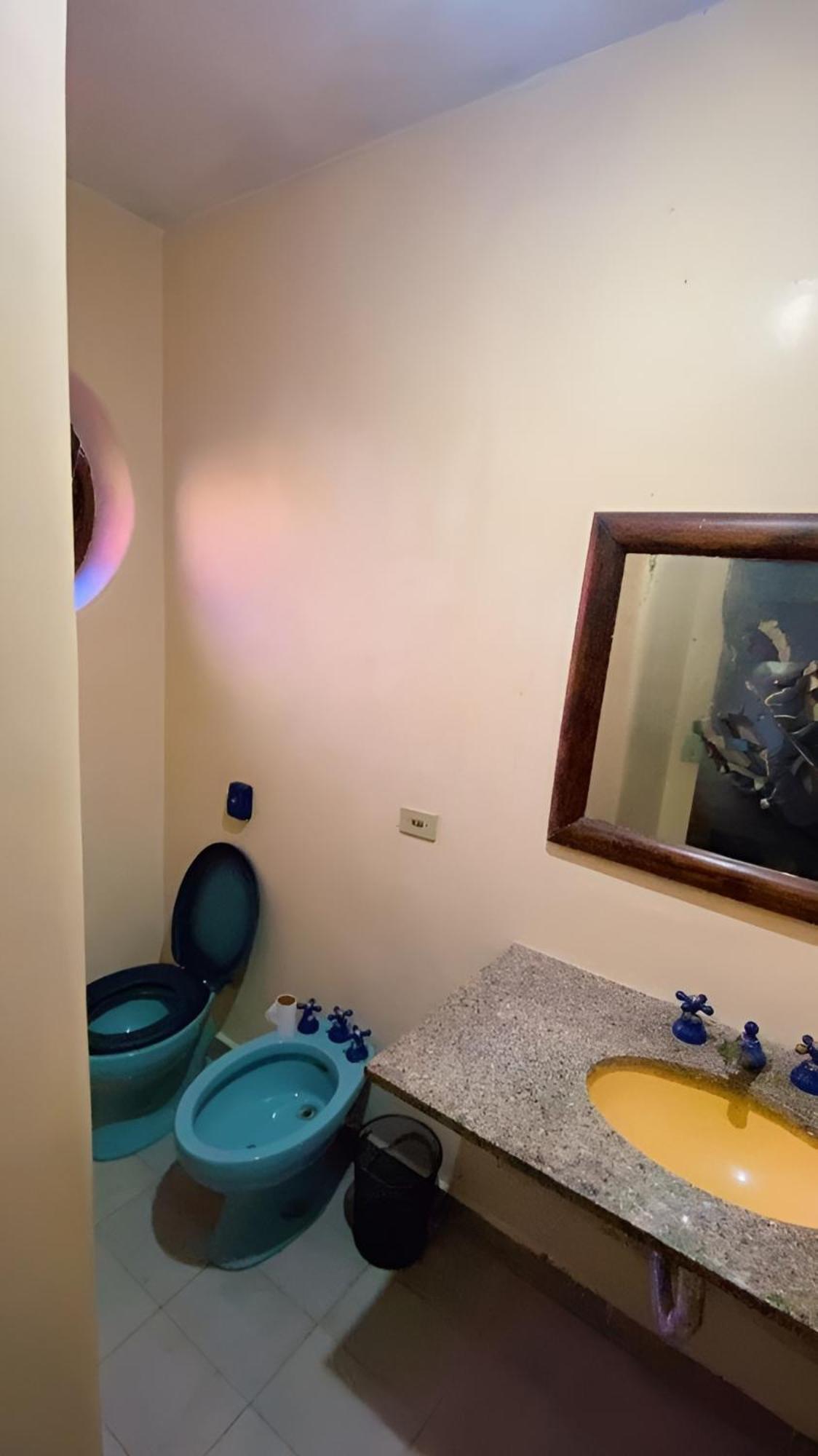 Casarao No Guaruja Com Piscina Villa Exteriör bild