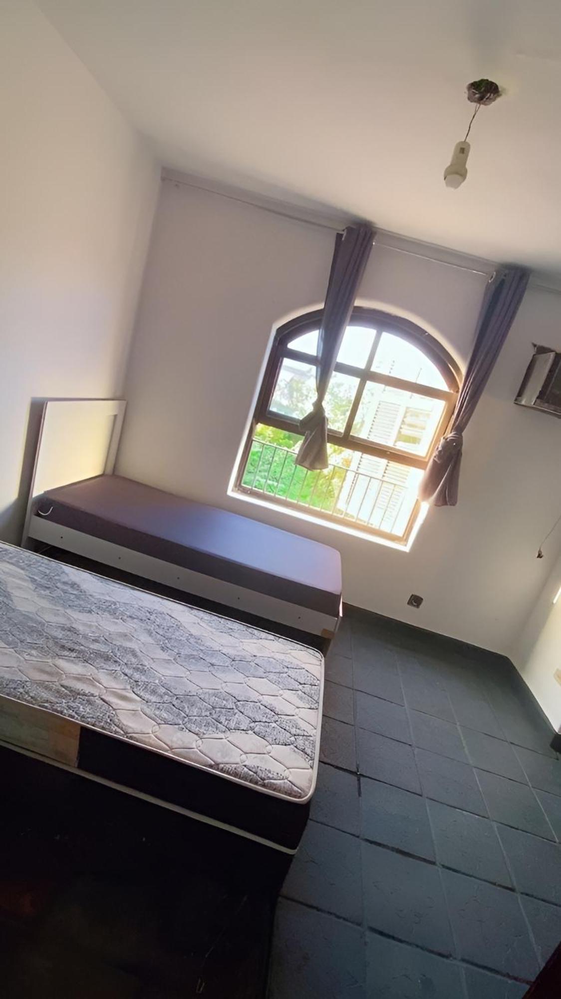 Casarao No Guaruja Com Piscina Villa Exteriör bild
