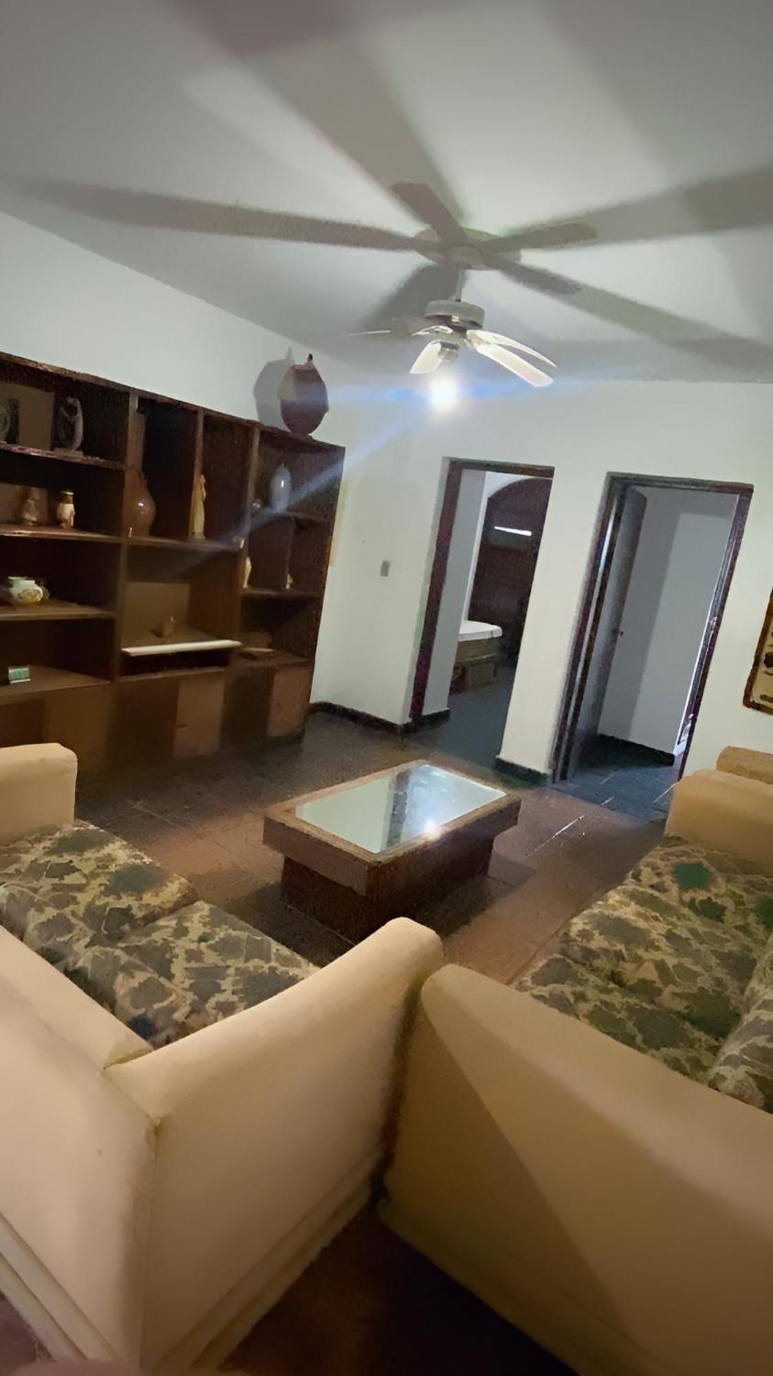 Casarao No Guaruja Com Piscina Villa Exteriör bild