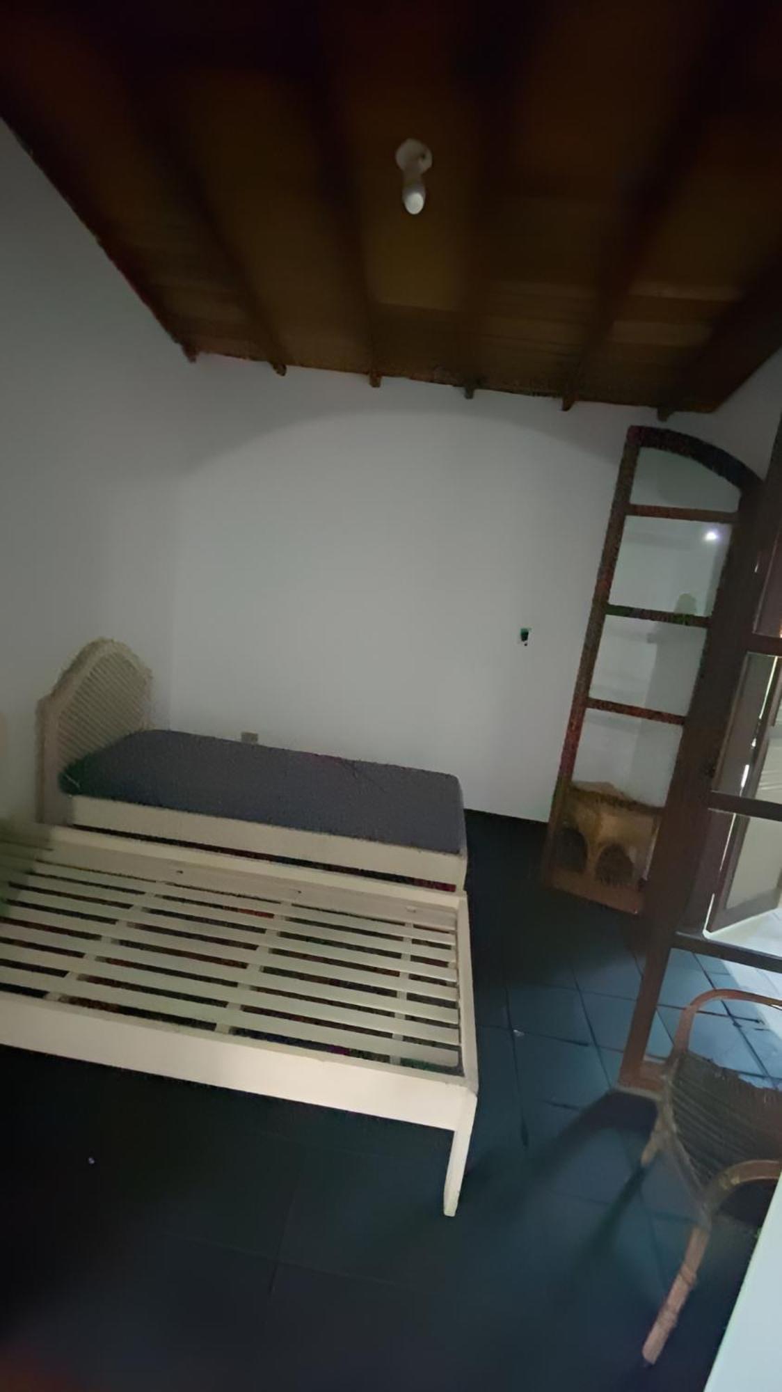 Casarao No Guaruja Com Piscina Villa Exteriör bild