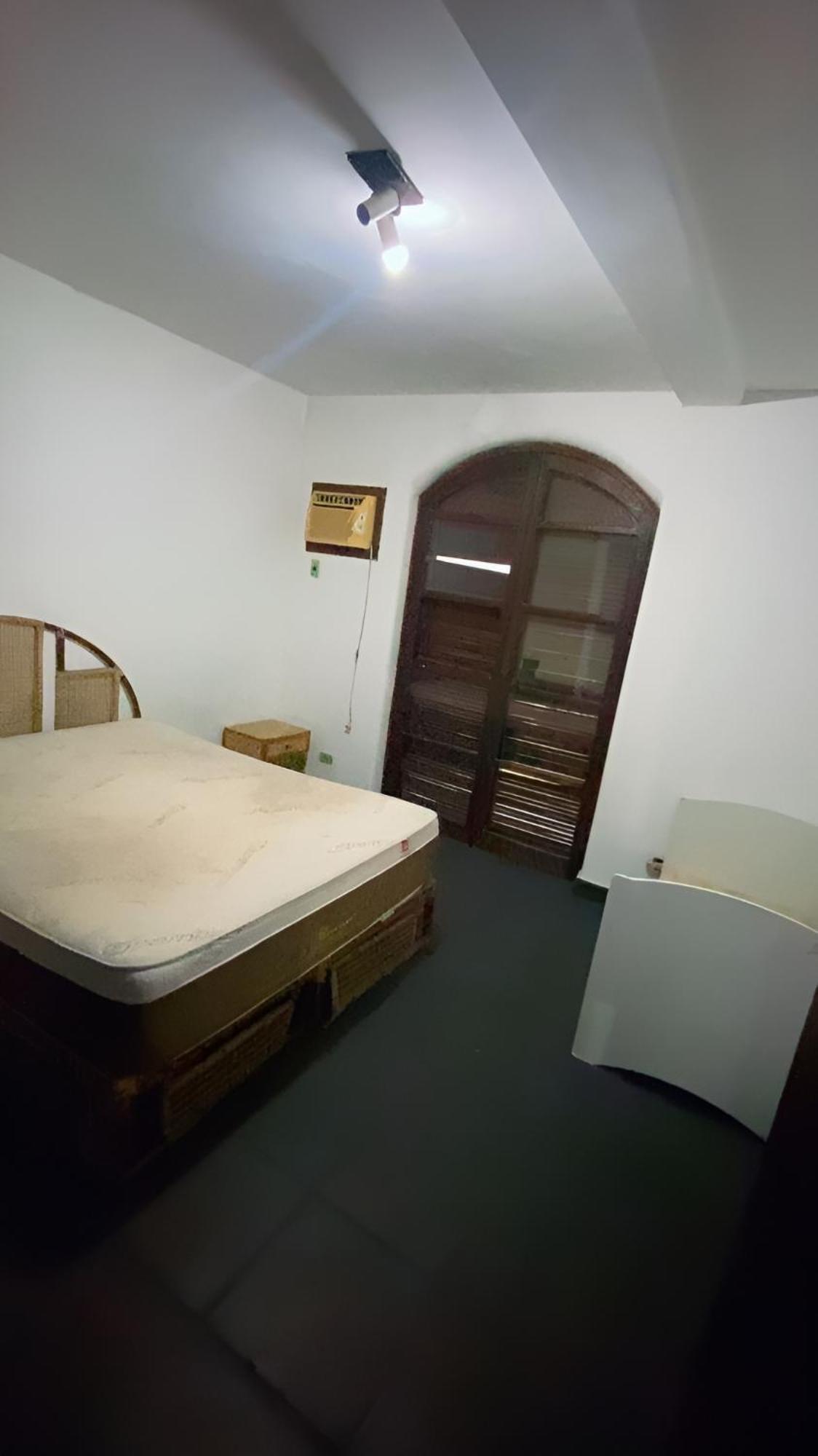 Casarao No Guaruja Com Piscina Villa Exteriör bild