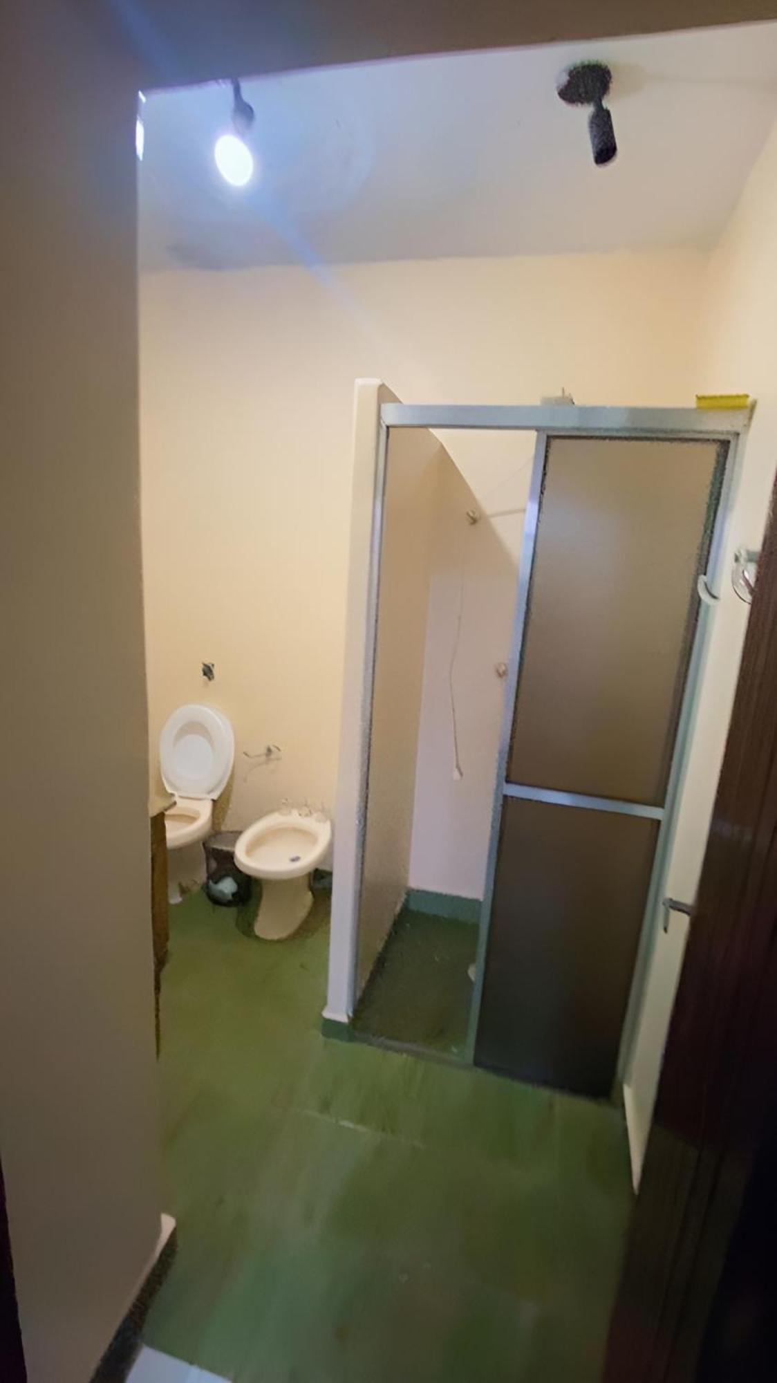 Casarao No Guaruja Com Piscina Villa Exteriör bild