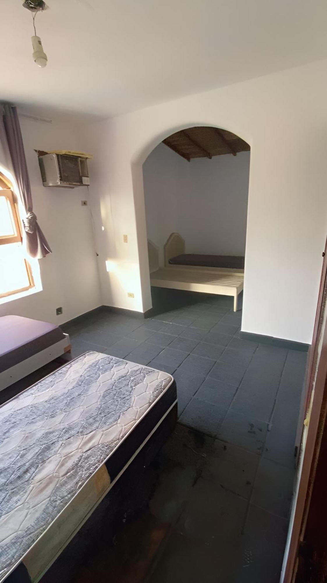 Casarao No Guaruja Com Piscina Villa Exteriör bild