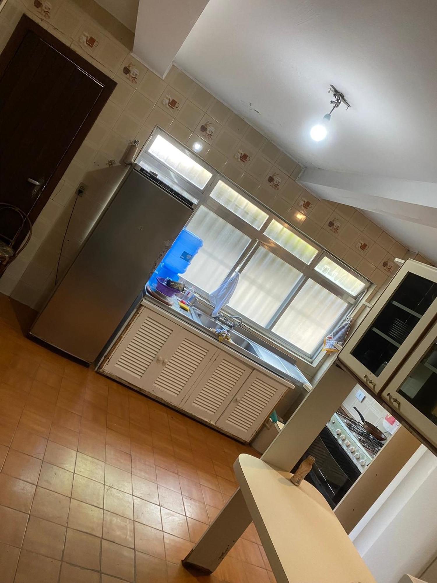 Casarao No Guaruja Com Piscina Villa Exteriör bild